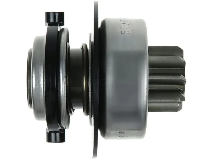 bendix-rozrusznika-as-pl-sd0045p-typ-samochodu-samochody-osobowe