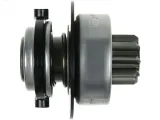bendix-rozrusznika-as-pl-sd0045p-typ-samochodu-samochody-osobowe