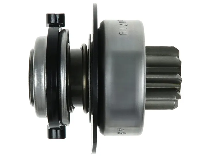 bendix-rozrusznika-as-pl-sd0045p-numery-katalogowe-zamiennikow-asam-automotive-99972-casco-cdr10160as-febi-bilstein-101599-hc-cargo-132216-hc-cargo-132216zz-itab-automotive-11310160av-wai-54-9168-wilmink-group-wg2226342