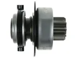 bendix-rozrusznika-as-pl-sd0045p-numery-katalogowe-zamiennikow-asam-automotive-99972-casco-cdr10160as-febi-bilstein-101599-hc-cargo-132216-hc-cargo-132216zz-itab-automotive-11310160av-wai-54-9168-wilmink-group-wg2226342