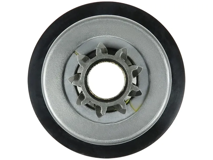 bendix-rozrusznika-as-pl-sd0045p-numer-katalogowy-oryginalu-fiat-9944373-vw-020911335b-vw-036911335b-vw-055911335f-vw-055911335j-vw-068911024k-vw-068911303b-vw-068911335c-vw-211911335a