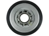 bendix-rozrusznika-as-pl-sd0045p-numer-katalogowy-oryginalu-fiat-9944373-vw-020911335b-vw-036911335b-vw-055911335f-vw-055911335j-vw-068911024k-vw-068911303b-vw-068911335c-vw-211911335a