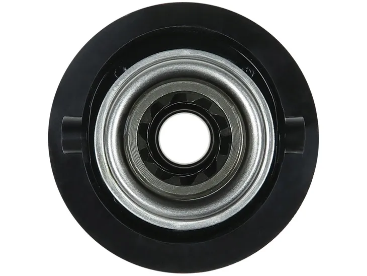 bendix-rozrusznika-as-pl-sd0045p-stan-nowy-producent-czesci-as-pl