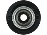 bendix-rozrusznika-as-pl-sd0045p-stan-nowy-producent-czesci-as-pl