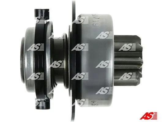 bendix-rozrusznika-as-pl-sd0045p-stan-nowy-jakosc-czesci-zgodnie-z-gvo-q-oryginal-z-logo-producenta-czesci-oem-oes