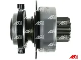 bendix-rozrusznika-as-pl-sd0045p-stan-nowy-jakosc-czesci-zgodnie-z-gvo-q-oryginal-z-logo-producenta-czesci-oem-oes