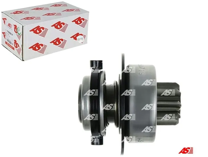 bendix-rozrusznika-as-pl-sd0045p-stan-nowy-numer-katalogowy-czesci-sd0045p
