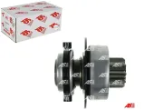 bendix-rozrusznika-as-pl-sd0045p-stan-nowy-numer-katalogowy-czesci-sd0045p