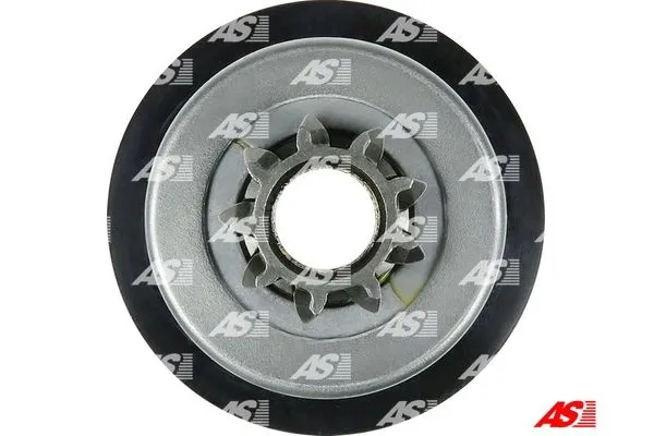 bendix-rozrusznika-as-pl-sd0045p-stan-nowy-numery-katalogowe-zamiennikow-asam-automotive-99972-casco-cdr10160as-febi-bilstein-101599-hc-cargo-132216-hc-cargo-132216zz-itab-automotive-11310160av-wai-54-9168-wilmink-group-wg2226342