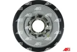 bendix-rozrusznika-as-pl-sd0045p-stan-nowy-numery-katalogowe-zamiennikow-asam-automotive-99972-casco-cdr10160as-febi-bilstein-101599-hc-cargo-132216-hc-cargo-132216zz-itab-automotive-11310160av-wai-54-9168-wilmink-group-wg2226342