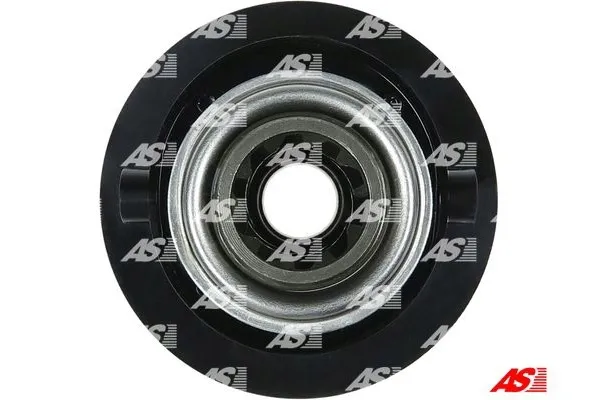 bendix-rozrusznika-as-pl-sd0045p-stan-nowy-numer-katalogowy-oryginalu-fiat-9944373-vw-020911335b-vw-036911335b-vw-055911335f-vw-055911335j-vw-068911024k-vw-068911303b-vw-068911335c-vw-211911335a