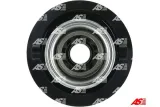 bendix-rozrusznika-as-pl-sd0045p-stan-nowy-numer-katalogowy-oryginalu-fiat-9944373-vw-020911335b-vw-036911335b-vw-055911335f-vw-055911335j-vw-068911024k-vw-068911303b-vw-068911335c-vw-211911335a