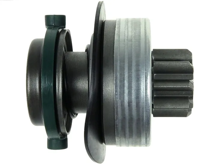 bendix-rozrusznika-as-pl-sd0045