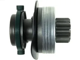 bendix-rozrusznika-as-pl-sd0045