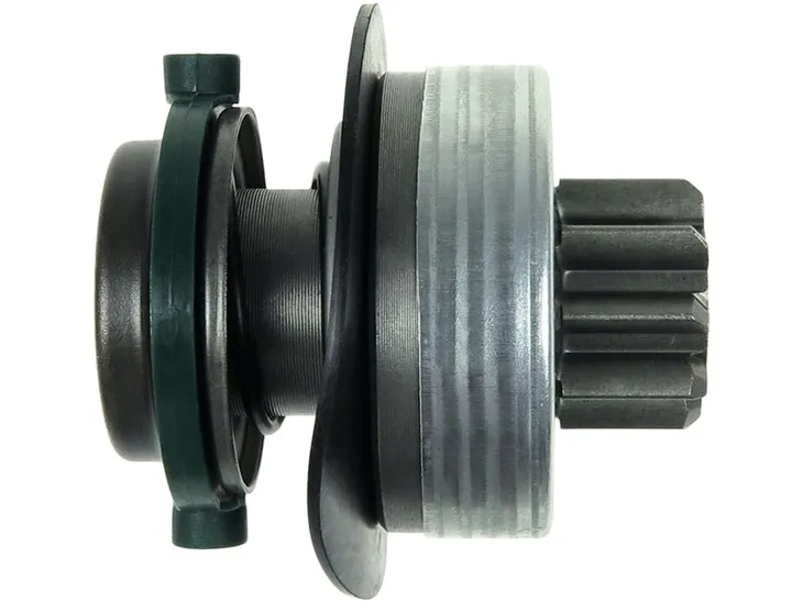 bendix-rozrusznika-as-pl-sd0045-producent-czesci-as-pl