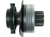 bendix-rozrusznika-as-pl-sd0045-producent-czesci-as-pl