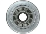 bendix-rozrusznika-as-pl-sd0066p