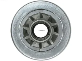 bendix-rozrusznika-as-pl-sd0066p