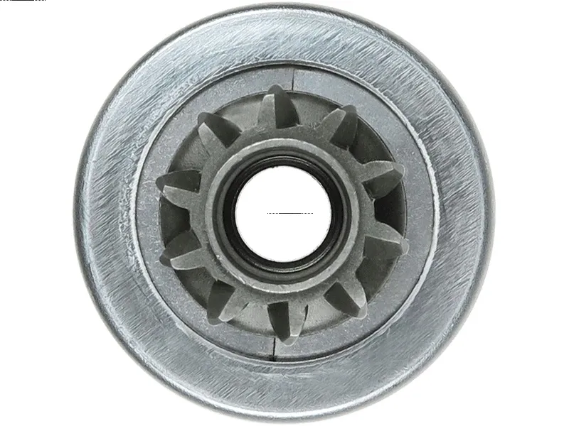 bendix-rozrusznika-as-pl-sd0066p