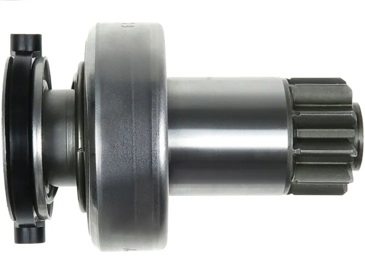 bendix-rozrusznika-as-pl-sd0066p-producent-czesci-as-pl
