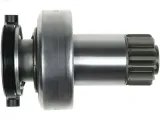 bendix-rozrusznika-as-pl-sd0066p-producent-czesci-as-pl