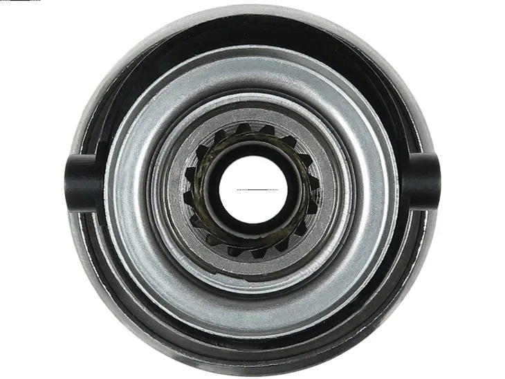 bendix-rozrusznika-as-pl-sd0066p-typ-samochodu-samochody-osobowe
