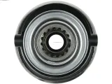 bendix-rozrusznika-as-pl-sd0066p-typ-samochodu-samochody-osobowe