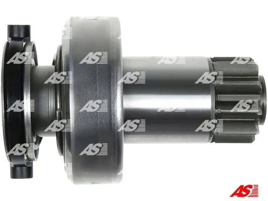 bendix-rozrusznika-as-pl-sd0066p-jakosc-czesci-zgodnie-z-gvo-q-oryginal-z-logo-producenta-czesci-oem-oes