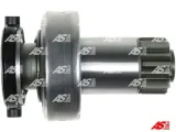 bendix-rozrusznika-as-pl-sd0066p-jakosc-czesci-zgodnie-z-gvo-q-oryginal-z-logo-producenta-czesci-oem-oes