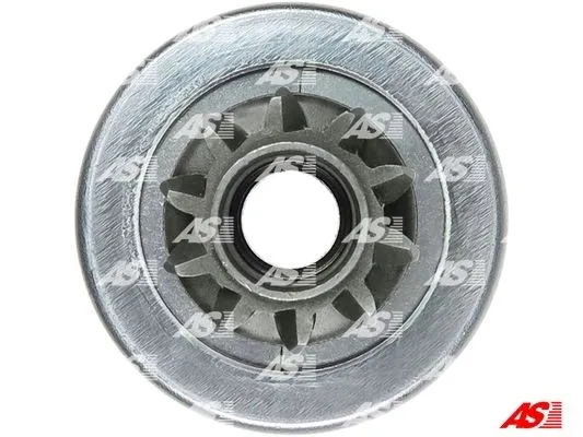 bendix-rozrusznika-as-pl-sd0066p-numer-katalogowy-czesci-sd0066p