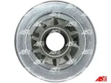 bendix-rozrusznika-as-pl-sd0066p-numer-katalogowy-czesci-sd0066p