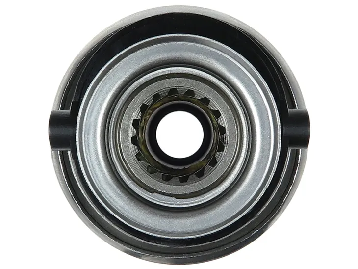 bendix-rozrusznika-as-pl-sd0066p-numery-katalogowe-zamiennikow-asam-automotive-99858-hc-cargo-136854-hc-cargo-136854zz