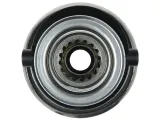 bendix-rozrusznika-as-pl-sd0066p-numery-katalogowe-zamiennikow-asam-automotive-99858-hc-cargo-136854-hc-cargo-136854zz