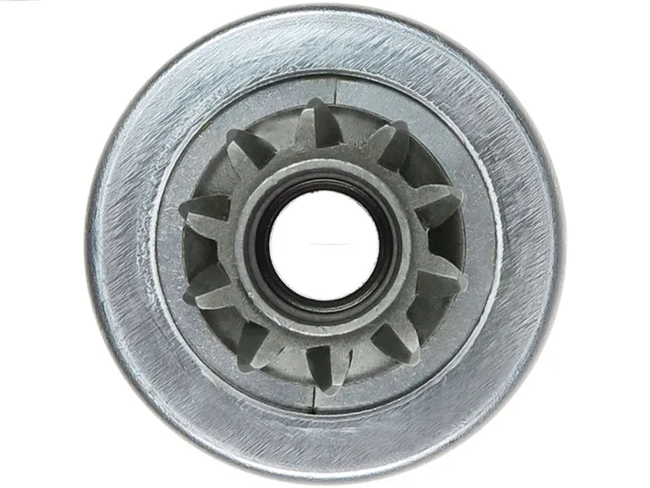 bendix-rozrusznika-as-pl-sd0066p-numer-katalogowy-oryginalu-vw-02t911335-vw-047911335d