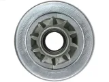 bendix-rozrusznika-as-pl-sd0066p-numer-katalogowy-oryginalu-vw-02t911335-vw-047911335d