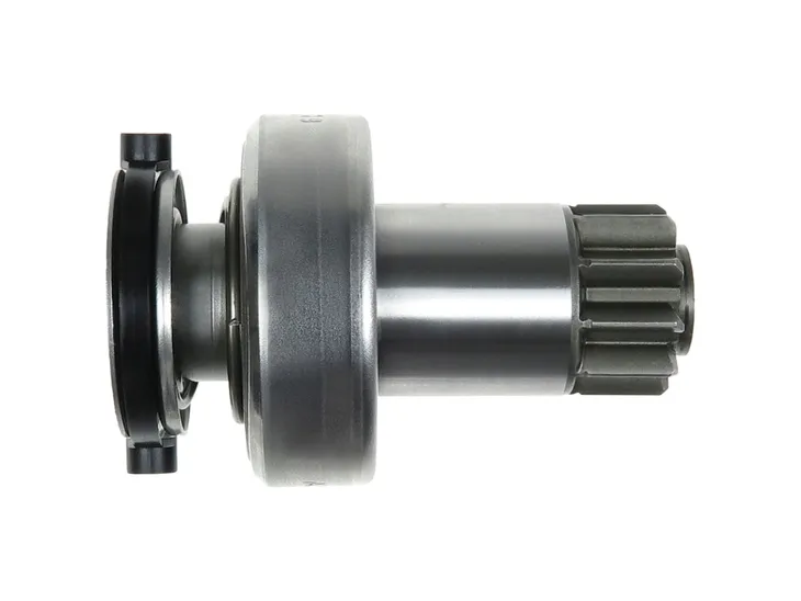 bendix-rozrusznika-as-pl-sd0066p-stan-nowy-producent-czesci-as-pl