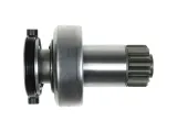 bendix-rozrusznika-as-pl-sd0066p-stan-nowy-producent-czesci-as-pl