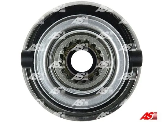 bendix-rozrusznika-as-pl-sd0066p-stan-nowy-typ-samochodu-samochody-osobowe