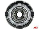 bendix-rozrusznika-as-pl-sd0066p-stan-nowy-typ-samochodu-samochody-osobowe