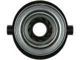 bendix-rozrusznika-as-pl-sd0073p