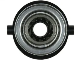 bendix-rozrusznika-as-pl-sd0073p