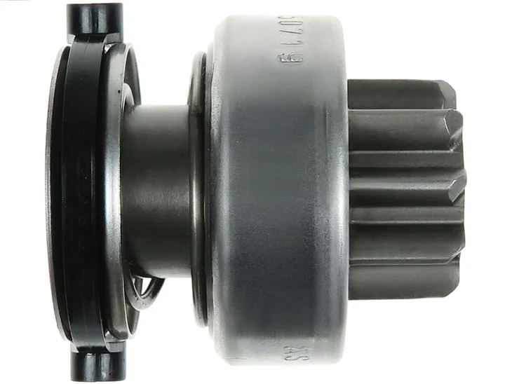 bendix-rozrusznika-numer-katalogowy-czesci-sd0073p