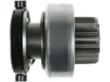 bendix-rozrusznika-numer-katalogowy-czesci-sd0073p