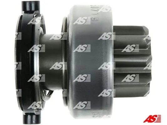 bendix-rozrusznika-stan-nowy-jakosc-czesci-zgodnie-z-gvo-q-oryginal-z-logo-producenta-czesci-oem-oes