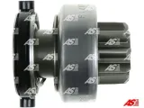 bendix-rozrusznika-stan-nowy-jakosc-czesci-zgodnie-z-gvo-q-oryginal-z-logo-producenta-czesci-oem-oes