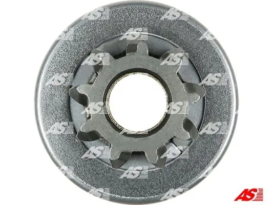 bendix-rozrusznika-stan-nowy-numer-katalogowy-czesci-sd0073p