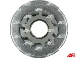 bendix-rozrusznika-stan-nowy-numer-katalogowy-czesci-sd0073p