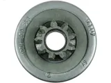 bendix-rozrusznika-bosch-as-pl-sd0129-bosch