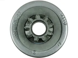 bendix-rozrusznika-bosch-as-pl-sd0129-bosch