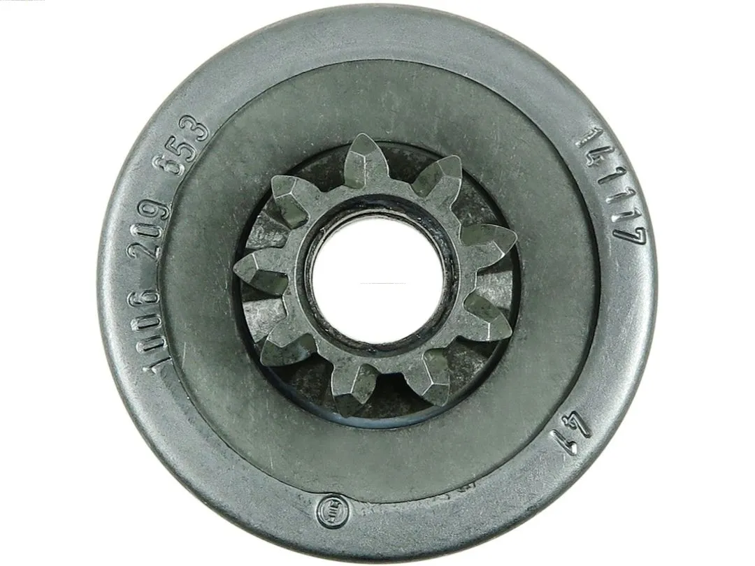 bendix-rozrusznika-bosch-as-pl-sd0129-bosch
